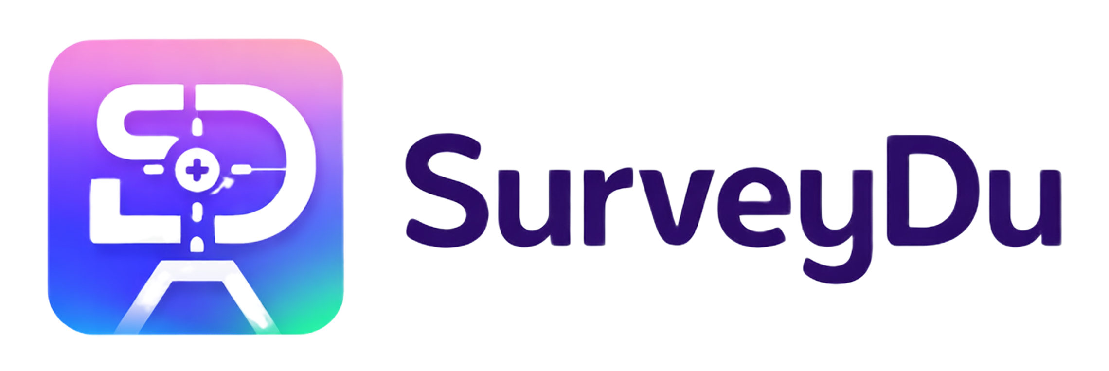 SurveyDu