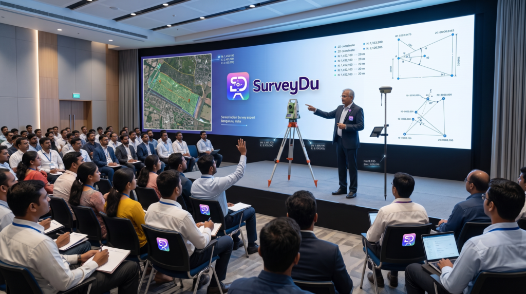 Quantity Surveying & Construction Cost Estimation: From BOQ to Project Budget